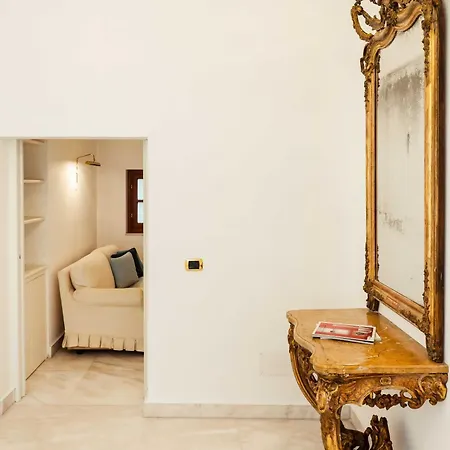 Bonsignore Luxury *