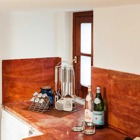 Bonsignore Luxury *