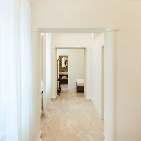 Bonsignore Luxury