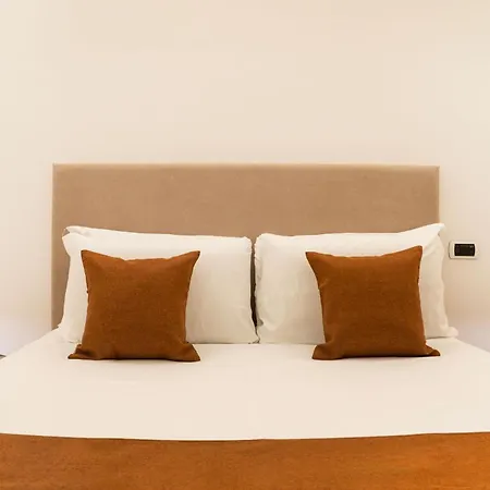 Bonsignore Luxury