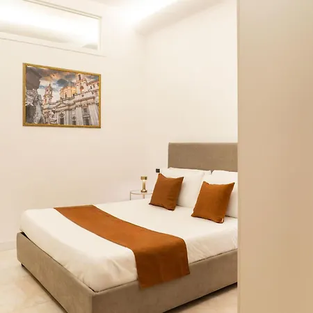 Bonsignore Luxury