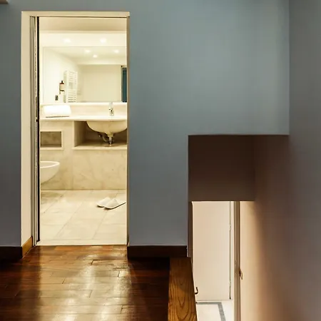 Bonsignore Luxury