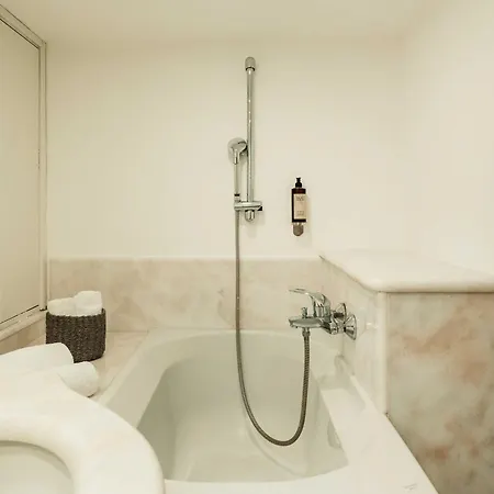 Bonsignore Luxury *