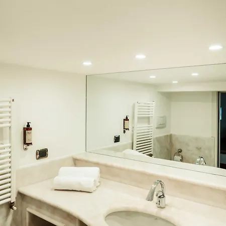 Bonsignore Luxury Róma