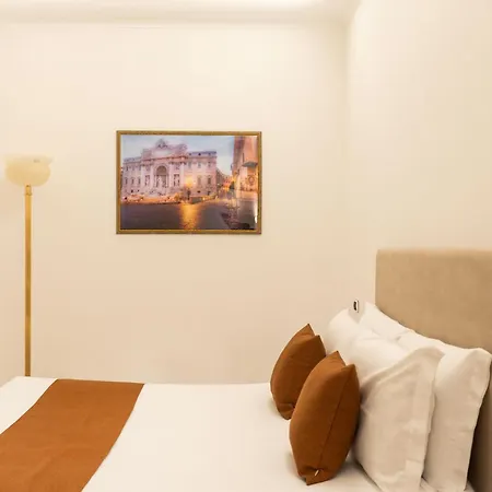 Bonsignore Luxury Rom