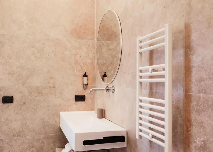 Bonsignore Luxury Roma