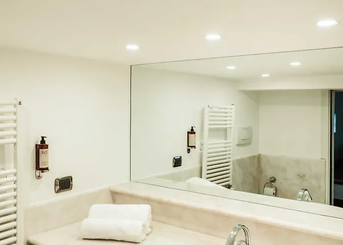 Bonsignore Luxury Roma