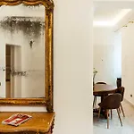 Bonsignore Luxury Rom