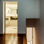 Bonsignore Luxury