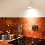 Bonsignore Luxury Lejlighed *