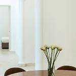 Bonsignore Luxury * Rom