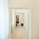 Bonsignore Luxury