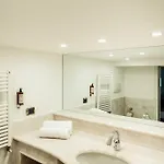 Bonsignore Luxury Rom