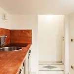 Bonsignore Luxury * Rom