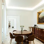 Bonsignore Luxury Lejlighed *
