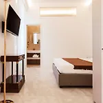 Lejlighed Bonsignore Luxury *