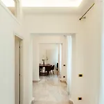 Lejlighed Bonsignore Luxury Rom