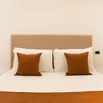 Bonsignore Luxury