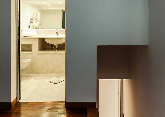 Bonsignore Luxury