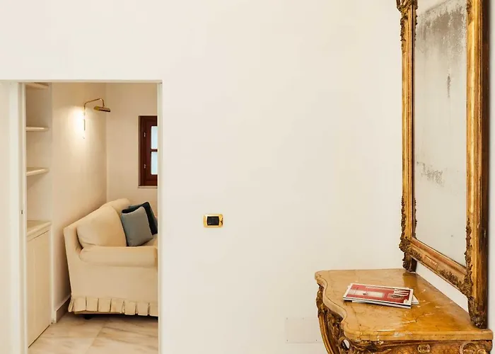 Bonsignore Luxury *