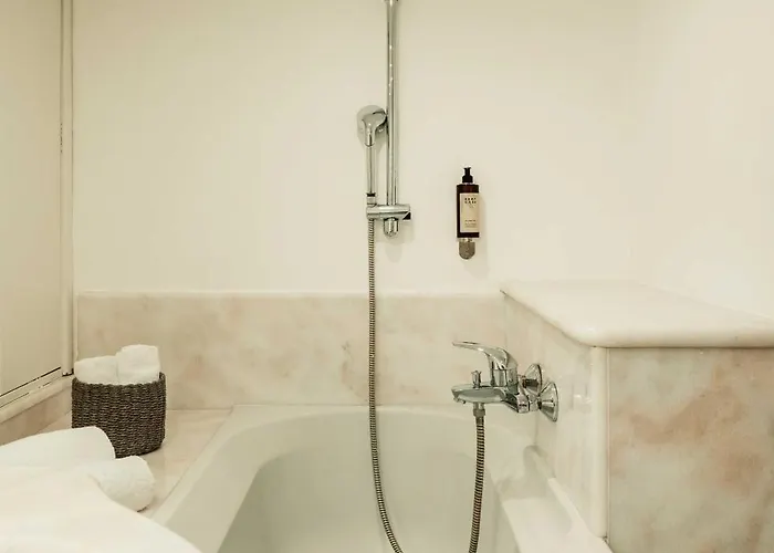 Bonsignore Luxury *