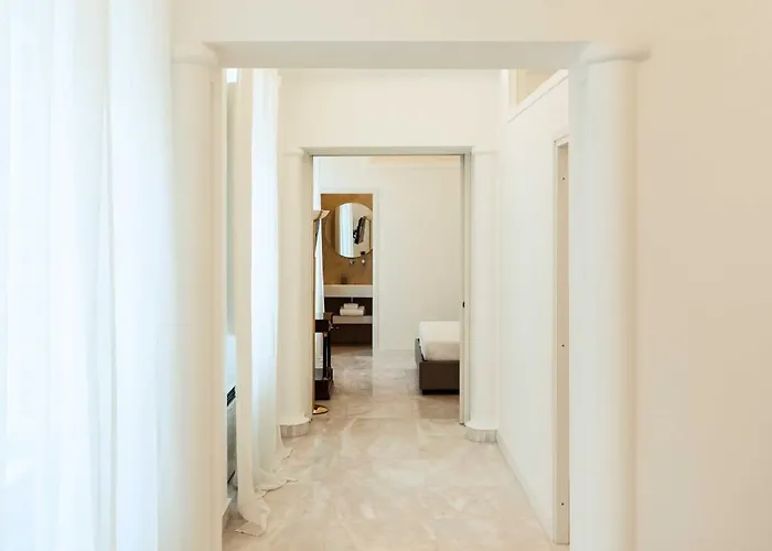 Bonsignore Luxury